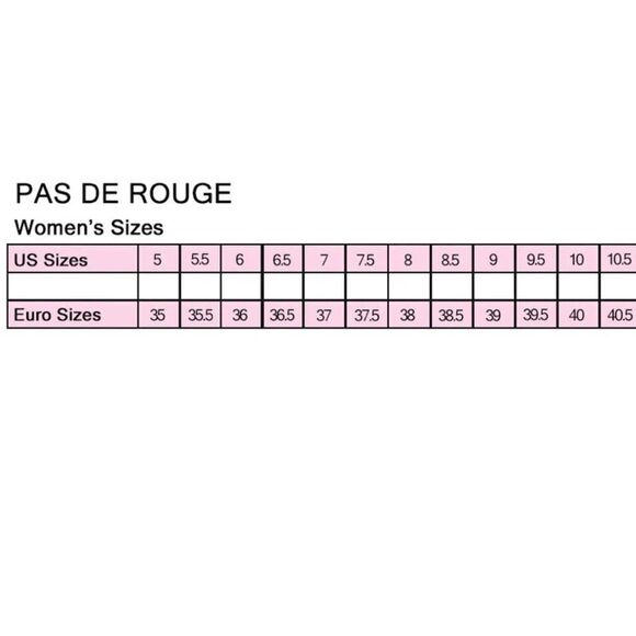 Pas De Rouge Italy Suede Nori Wedge Sandals Fridge Open Toe Taupe EUR 39 US 9 - Picture 14 of 15